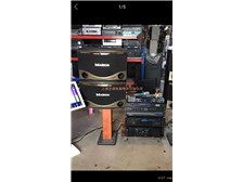 上?？照{電腦物資回收公司 專業回收，環保先行