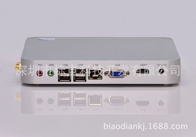 全國首發！C1037U 廠家直銷 BD-M26D 雙核四線程高清迷你電腦，引領手機軟硬件開發新浪潮